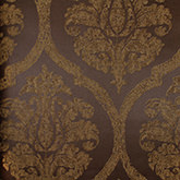 Papel de Parede Rustic Country PA130609 | Consultar disponibilidade do Produto |