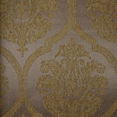 Papel de Parede Rustic Country PA130610 | Consultar disponibilidade do Produto |