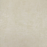 Papel de Parede Rustic Country PA130701 | Consultar disponibilidade do Produto |