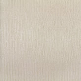 Papel de Parede Rustic Country PA130801 | Consultar disponibilidade do Produto |