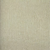 Papel de Parede Rustic Country PA130802 | Consultar disponibilidade do Produto |