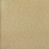 Papel de Parede Rustic Country PA130803 | Consultar disponibilidade do Produto |