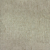 Papel de Parede Rustic Country PA130806 | Consultar disponibilidade do Produto |