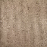Papel de Parede Rustic Country PA130807 | Consultar disponibilidade do Produto |