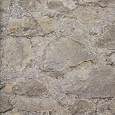 Papel de Parede Rustic Country PA130901 | Consultar disponibilidade do Produto |