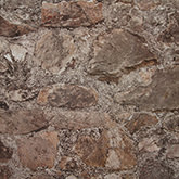 Papel de Parede Rustic Country PA130902 | Consultar disponibilidade do Produto |