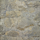 Papel de Parede Rustic Country PA130904 | Consultar disponibilidade do Produto |
