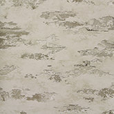 Papel de Parede Rustic Country PA131001 | Consultar disponibilidade do Produto |