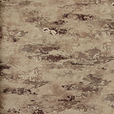 Papel de Parede Rustic Country PA131004 | Consultar disponibilidade do Produto |