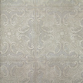 Papel de Parede Rustic Country PA131201 | Consultar disponibilidade do Produto |
