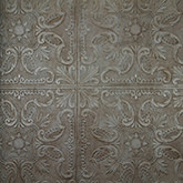 Papel de Parede Rustic Country PA131204 | Consultar disponibilidade do Produto |