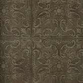 Papel de Parede Rustic Country PA131205 | Consultar disponibilidade do Produto |