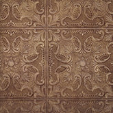 Papel de Parede Rustic Country PA131206 | Consultar disponibilidade do Produto |