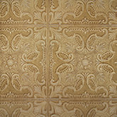 Papel de Parede Rustic Country PA131207 | Consultar disponibilidade do Produto |