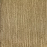 Papel de Parede Sahara Nights PA131405 | Consultar disponibilidade do Produto |