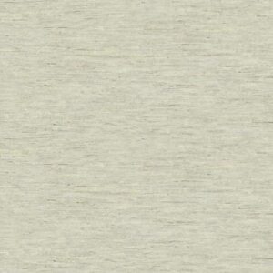 Papel de Parede Silver Leaf PM9217