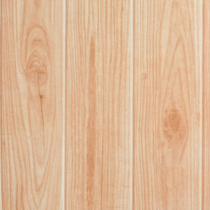 Papel de Parede Neonature PR0041 | Consultar disponibilidade do Produto |