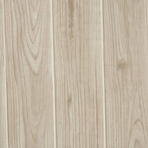 Papel de Parede Neonature PR0042 | Consultar disponibilidade do Produto |