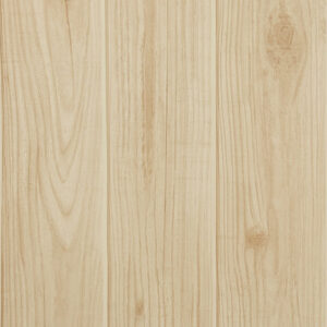 Papel de Parede Neonature PR0043 | Consultar disponibilidade do Produto |