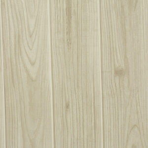 Papel de Parede Neonature PR0044 | Consultar disponibilidade do Produto |