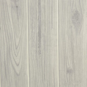 Papel de Parede Neonature PR0045 | Consultar disponibilidade do Produto |