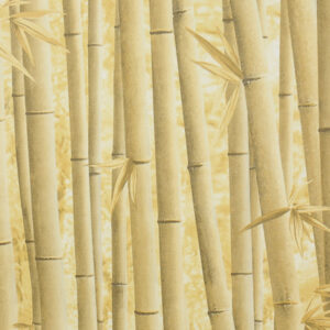 Papel de Parede Neonature PR0201 | Consultar disponibilidade do Produto |