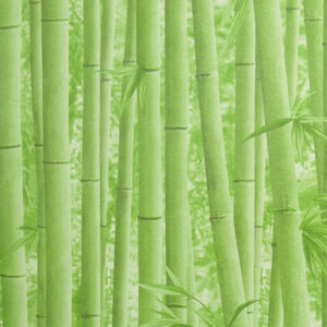 Papel de Parede Neonature PR0202 | Consultar disponibilidade do Produto |