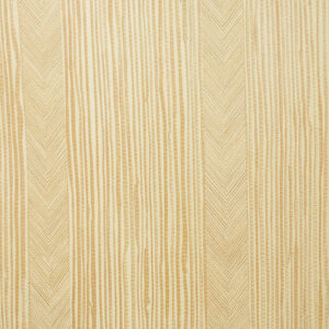 Papel de Parede Neonature PR8001 | Consultar disponibilidade do Produto |