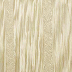Papel de Parede Neonature PR8002 | Consultar disponibilidade do Produto |