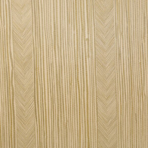 Papel de Parede Neonature PR8003 | Consultar disponibilidade do Produto |
