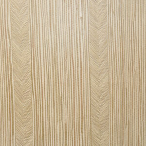 Papel de Parede Neonature PR8004 | Consultar disponibilidade do Produto |
