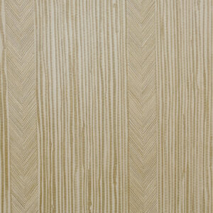 Papel de Parede Neonature PR8005 | Consultar disponibilidade do Produto |