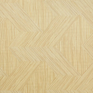 Papel de Parede Neonature PR8011 | Consultar disponibilidade do Produto |