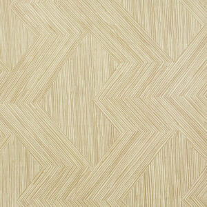 Papel de Parede Neonature PR8012 | Consultar disponibilidade do Produto |