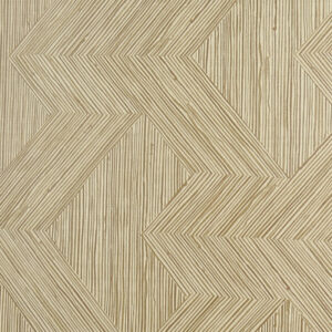 Papel de Parede Neonature PR8013 | Consultar disponibilidade do Produto |