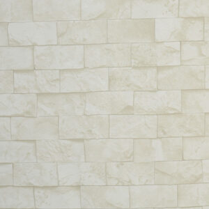 Papel de Parede Neonature PR8025 | Consultar disponibilidade do Produto |