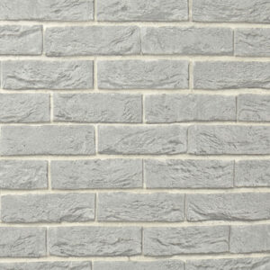 Papel de Parede Neonature PR8054 | Consultar disponibilidade do Produto |