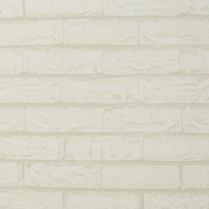 Papel de Parede Neonature PR8055 | Consultar disponibilidade do Produto |