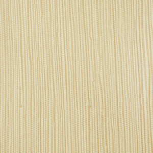 Papel de Parede Neonature PR8081 | Consultar disponibilidade do Produto |