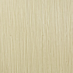 Papel de Parede Neonature PR8082 | Consultar disponibilidade do Produto |
