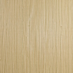 Papel de Parede Neonature PR8083 | Consultar disponibilidade do Produto |