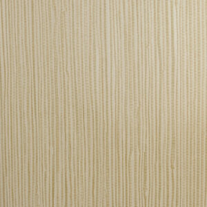 Papel de Parede Neonature PR8084 | Consultar disponibilidade do Produto |