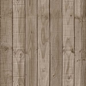 Papel de Parede Poppi PZ18913