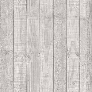 Papel de Parede Poppi PZ18915