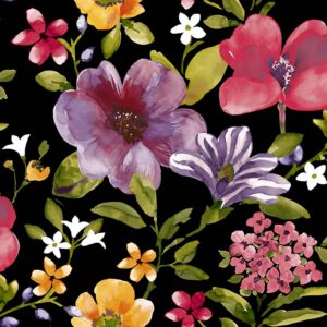 Papel de Parede Poppi PZ18926