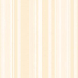 Papel de Parede Poppi PZ18931