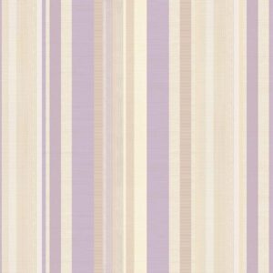 Papel de Parede Poppi PZ18932