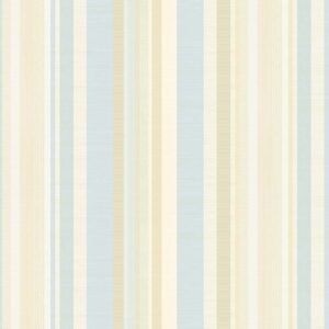 Papel de Parede Poppi PZ18933