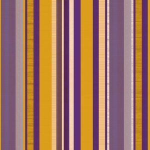 Papel de Parede Poppi PZ18934