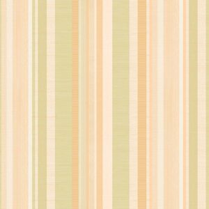 Papel de Parede Poppi PZ18935